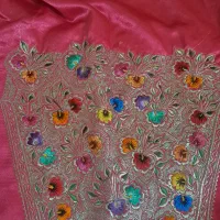 شلوار فروشی