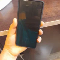 گوشی A51|موبایل|تهران, جردن|دیوار
