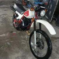 اکسل مزایده87