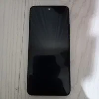 گوشی شیائومی note 11 s|موبایل|کرج, حصارک پایین|دیوار