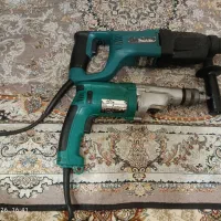 دریلهای ماکیتا