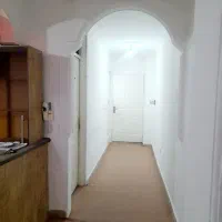 آپارتمان-64متر-یکخوابه-رباط-کریم