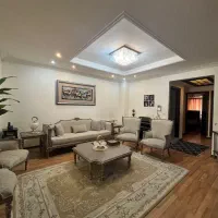 واحد شکاری ۱۰۵ متری ۲ خواب سنددار/تاپ لوکیشن تختی|فروش آپارتمان|رشت, سعدی (تختی)|دیوار