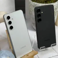 گوشی سامسونگ S24 FE ویتنام