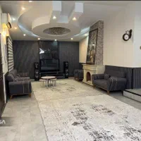 اجاره سوییت اپارتمان مبله در سعادت آباد/فرحزاد|اجارهٔ کوتاه‌مدت آپارتمان و سوئیت|تهران, فرحزاد|دیوار