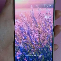 سامسونگ Galaxy J7 Pro با حافظهٔ ۳۲ گیگابایت