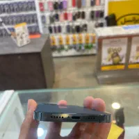 اپل iPhone 12 Pro با حافظهٔ ۲۵۶ گیگابایت zaa|موبایل|مشهد, احمدآباد|دیوار