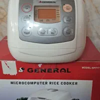 حراج لوازم نو و در حد نو|حراج|سبزوار, گلشن|دیوار