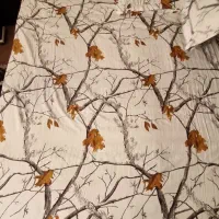 تشک تخت|تشک تختخواب|فولادشهر, A3|دیوار