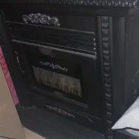 حراج انواع بخاری زیر قیمت