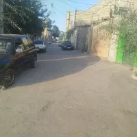 فروش خانه ویلایی ۱۰۰متری نیمه کاره در شهیدکشمیری۳۲|فروش خانه و ویلا|مشهد, شهید علی محمدی|دیوار