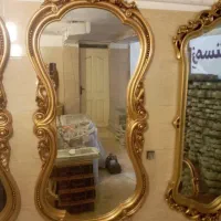اینه قدی اینه تمام قددیواری