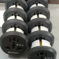 فلش مموری،کابل شارژ و شارژر فست،تبدیل با گارانتی|لوازم جانبی موبایل و تبلت|بندرعباس, |دیوار