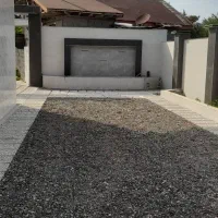 فروش-خانه-ویلایی