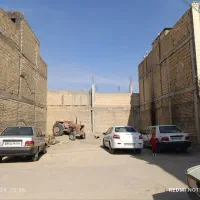 زمین مسکونی|فروش زمین و ملک کلنگی|اصفهان, قهجاورستان|دیوار