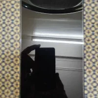 تبلت سامسونگ tab a9 نونو با گارانتی ۱۸ ماهه