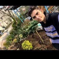 خدمات اجرای فضای سبز محوطه سازی قیمت منصفانه