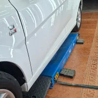 دنا پلاس توربو اتومات ۱۴۰۰|خودرو سواری و وانت|مشهد, نیروی هوایی|دیوار