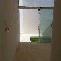 خانه ویلایی در فردوسی ۵۰ دارای امکانات بازسازی شده|فروش خانه و ویلا|تربت‌حیدریه, فردوسی جنوبی|دیوار