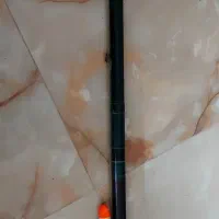 چوب کاسی برای معاوضه