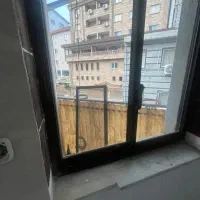 واحد ۸۰ متری خوش نقشه/ دو خواب /خیابان حزین|فروش آپارتمان|لاهیجان, حزین|دیوار