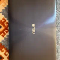 لب تاپ Asus k556u