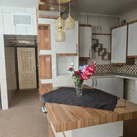 اجاره روزانه منزل و سوئیت در سامان|اجارهٔ کوتاه‌مدت آپارتمان و سوئیت|سامان, |دیوار