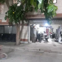 اجاره-انباری-یا-کارگاه-برق-تک-فاز