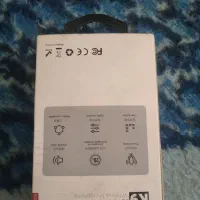 میکروفن یقه ای|صوتی و تصویری|کرمانشاه, |دیوار