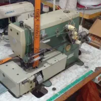 کار در تولیدی