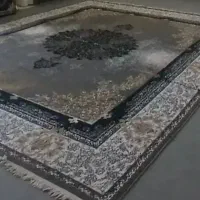 فرش ۴۰۰ شانه