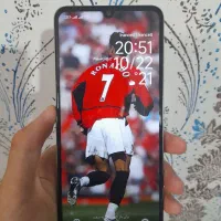 Redmi 14C