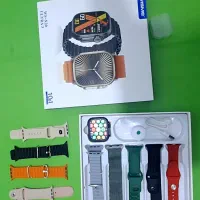 ساعت هوشمند /اسمارت واچ|ساعت|نهاوند, |دیوار