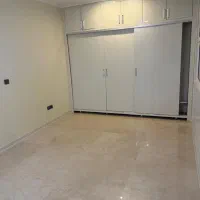 ۱۱۵ متر نیاوران/ بنبست دنج|اجارهٔ آپارتمان|تهران, نیاوران|دیوار