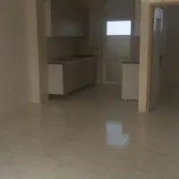 آپارتمان رهن واجاره|اجارهٔ آپارتمان|گرگان, |دیوار