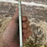 آیفون 11 نرمال پارت نامبر ژاپن|موبایل|شیراز, حجت آباد|دیوار