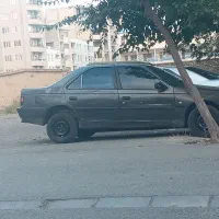 پژو ۲۰۰۰  انژکتور   ۷۸