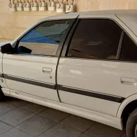 پارس ۴۰۱
