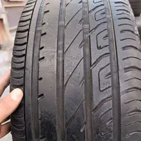 لاستیک 245/45/18 سوناتا ازرا اپتیما 235/45/18|قطعات یدکی و لوازم جانبی|اراک, |دیوار