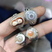 باباقوری  زیبا