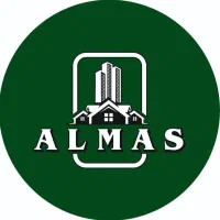 فروش زمین ۲۰۰متری  //تاپ لوکیشن طلائیه//