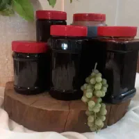 شیره انگور