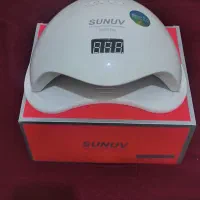 وسایل نو کاشت ناخن فسا