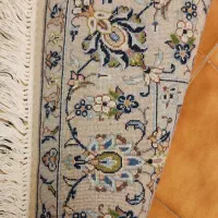 ۲ عدد قالیچه ۳ متری کاشان|فرش|تهران, دارآباد|دیوار