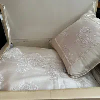 روتختی|سرویس روتختی|مشهد, الهیه|دیوار