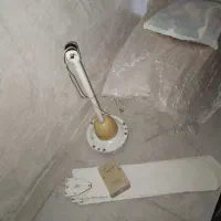 پنکه سقفی