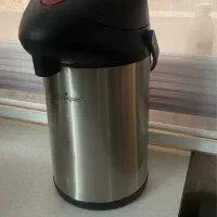 فلاکس|ظروف نگهدارنده، پلاستیکی، یک‌بارمصرف|ری, سیزده آبان|دیوار