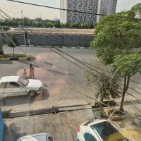 مغازه با چال سرویس در رسول دادخواه