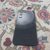 سامسونگ a54 رم8 حافظه 256|موبایل|کرج, عظیمیه|دیوار