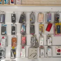 رگال با سیخ ویترین ایستاده میز کانتر صندلی جک دار|فروشگاه و مغازه|تهران, کیانشهر|دیوار